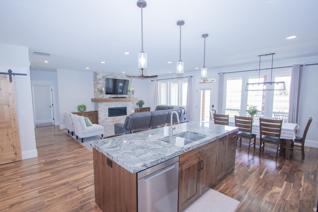 151 W 525 N Hyde Park, UT 84318