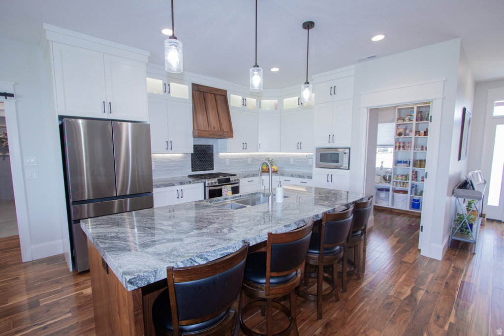 151 W 525 N Hyde Park, UT 84318