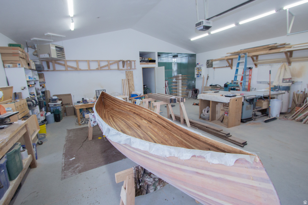 151 W 525 N Hyde Park, UT 84318