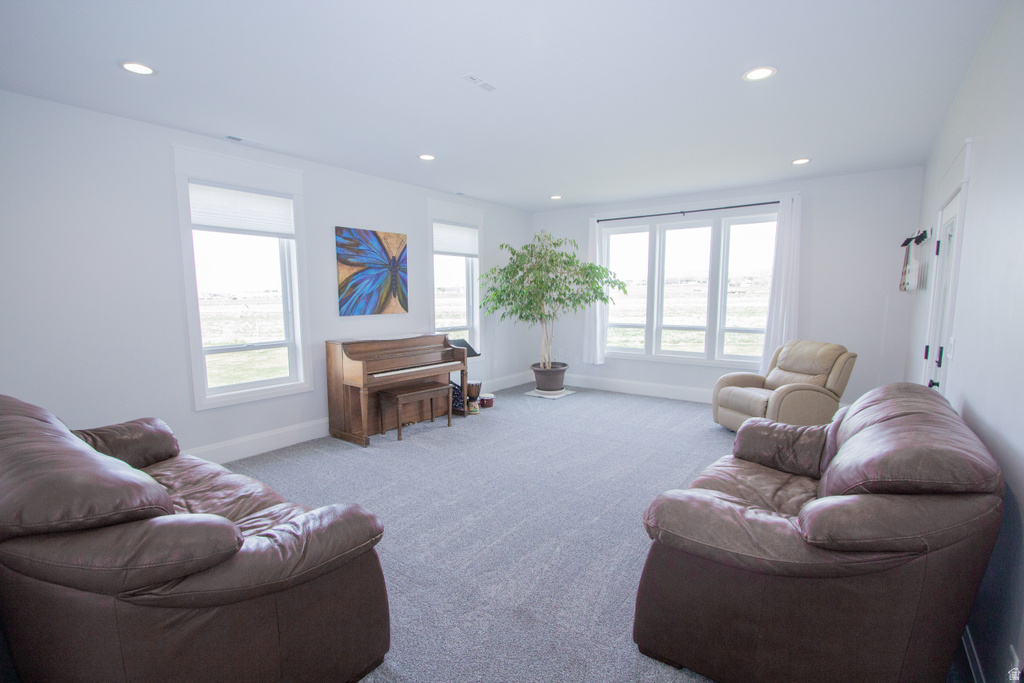 151 W 525 N Hyde Park, UT 84318