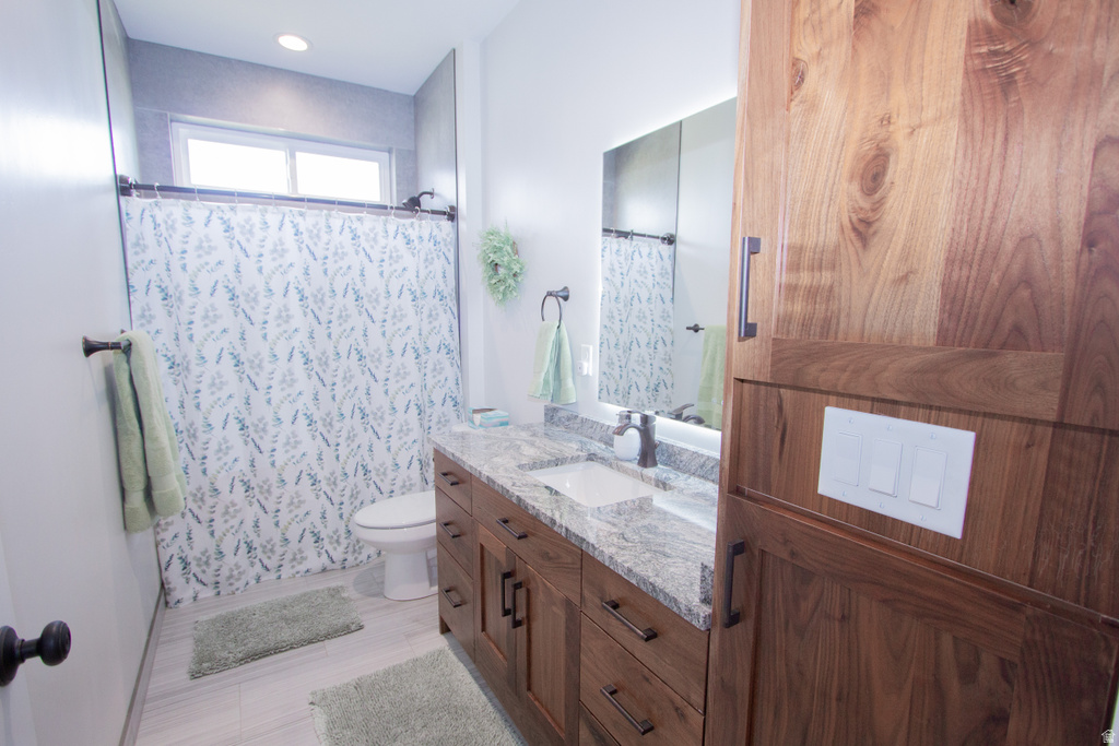 151 W 525 N Hyde Park, UT 84318