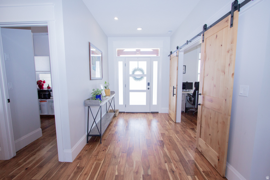 151 W 525 N Hyde Park, UT 84318