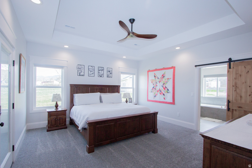 151 W 525 N Hyde Park, UT 84318