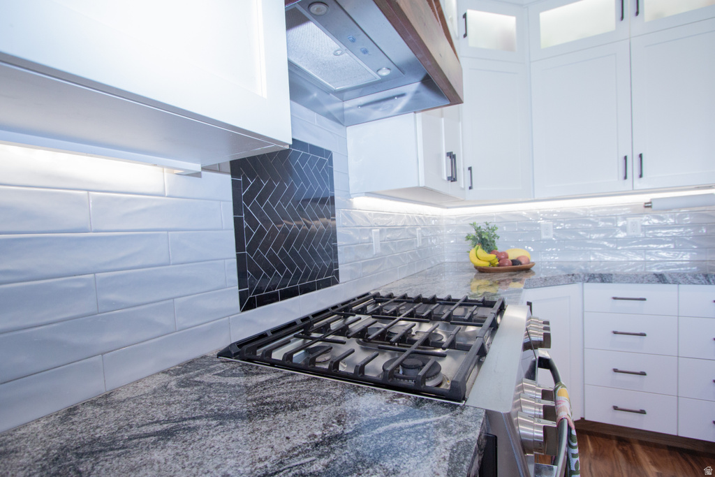 151 W 525 N Hyde Park, UT 84318