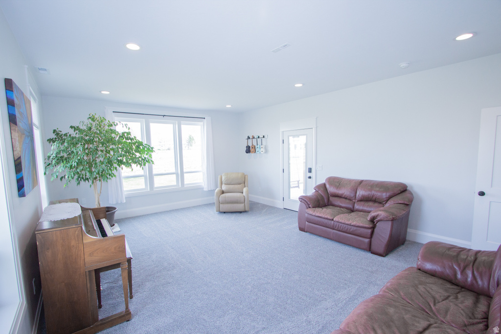 151 W 525 N Hyde Park, UT 84318