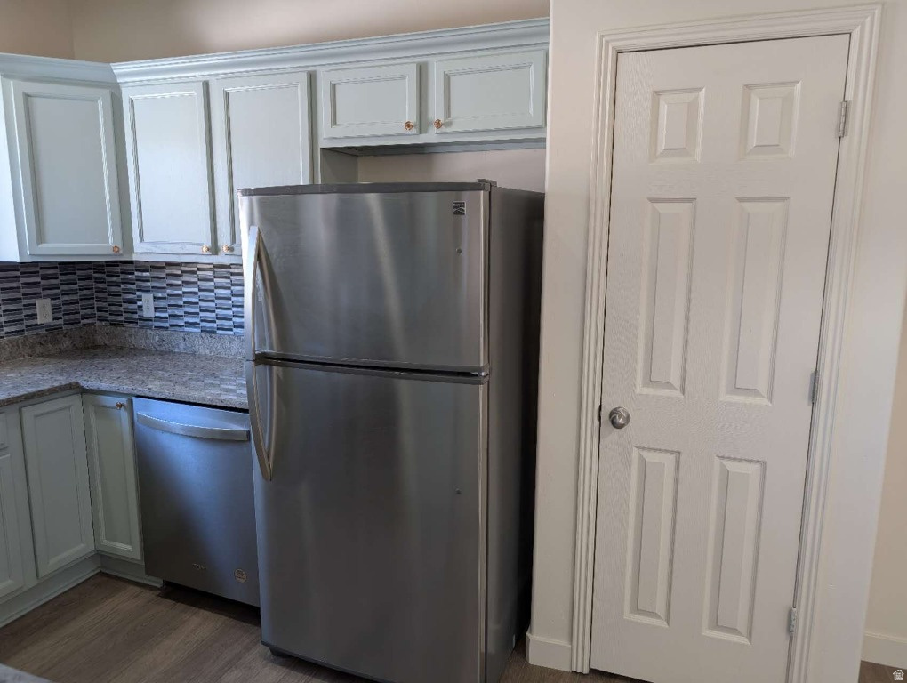 2124 W 2180 N Lehi, UT 84048