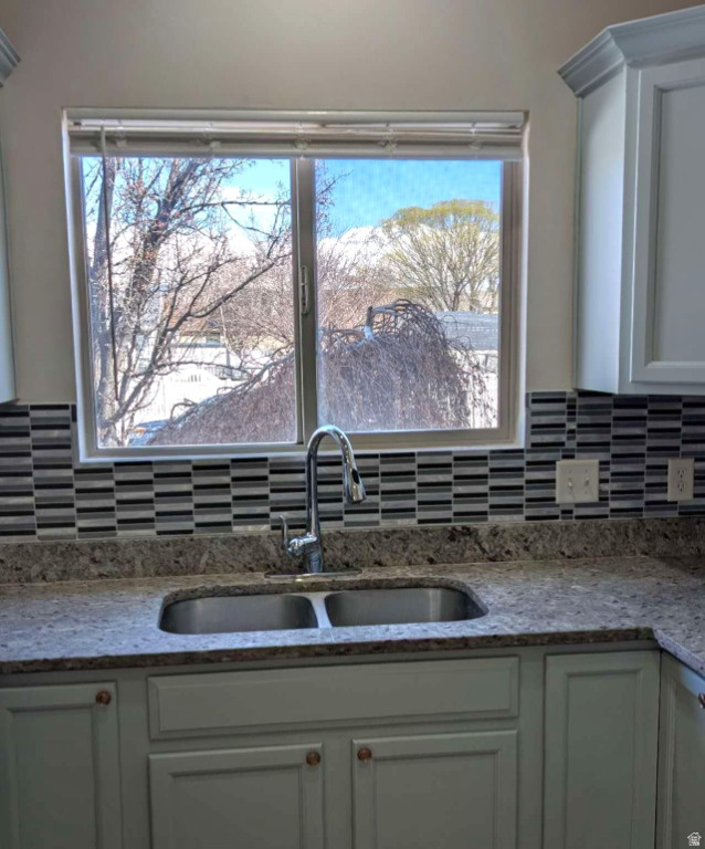 2124 W 2180 N Lehi, UT 84048