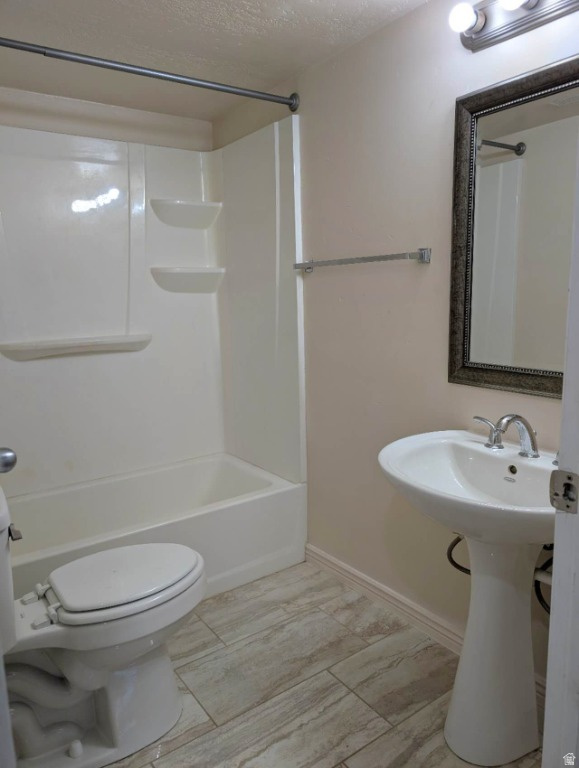 2124 W 2180 N Lehi, UT 84048