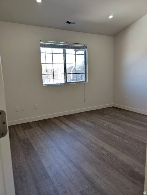 2124 W 2180 N Lehi, UT 84048