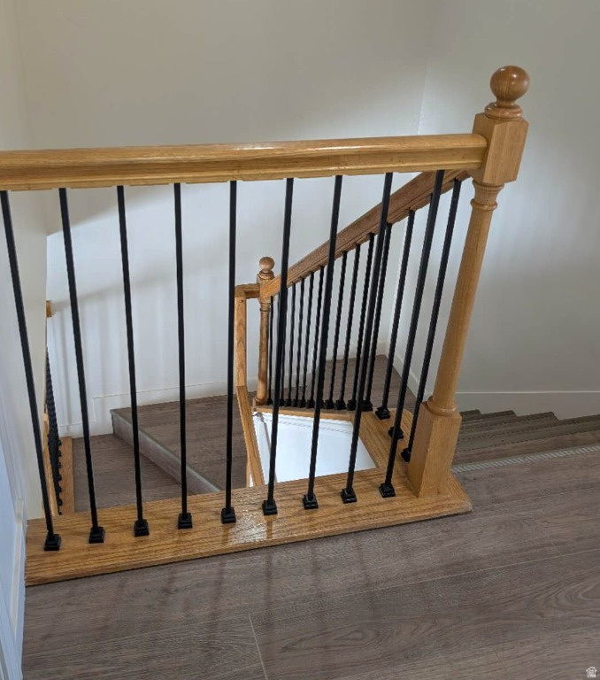 2124 W 2180 N Lehi, UT 84048