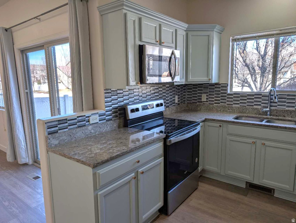 2124 W 2180 N Lehi, UT 84048