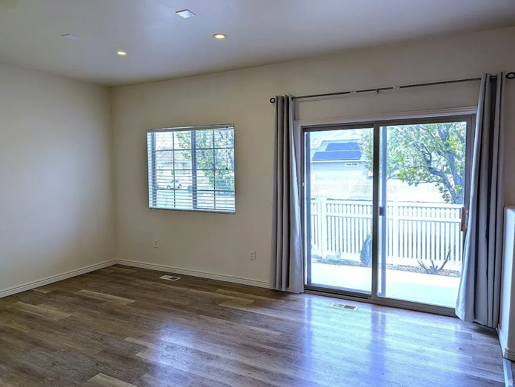 2124 W 2180 N Lehi, UT 84048