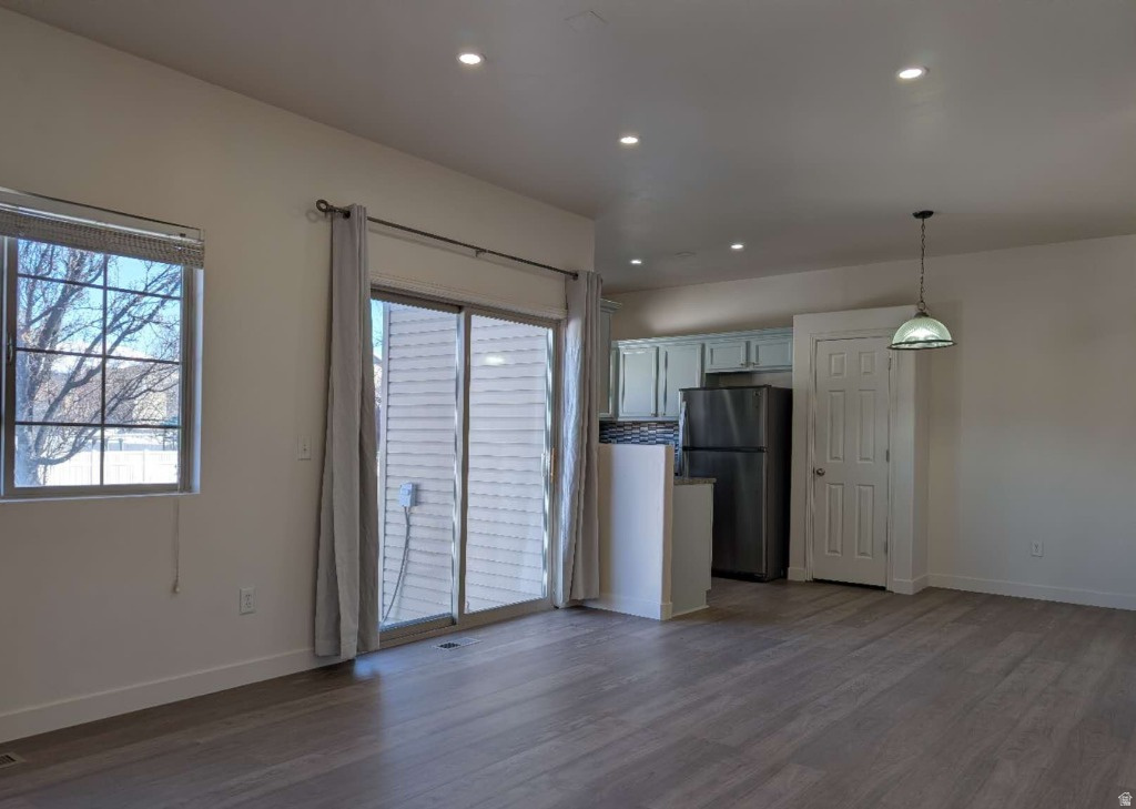 2124 W 2180 N Lehi, UT 84048