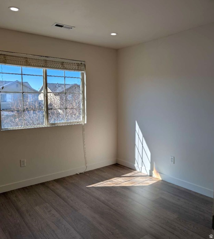 2124 W 2180 N Lehi, UT 84048