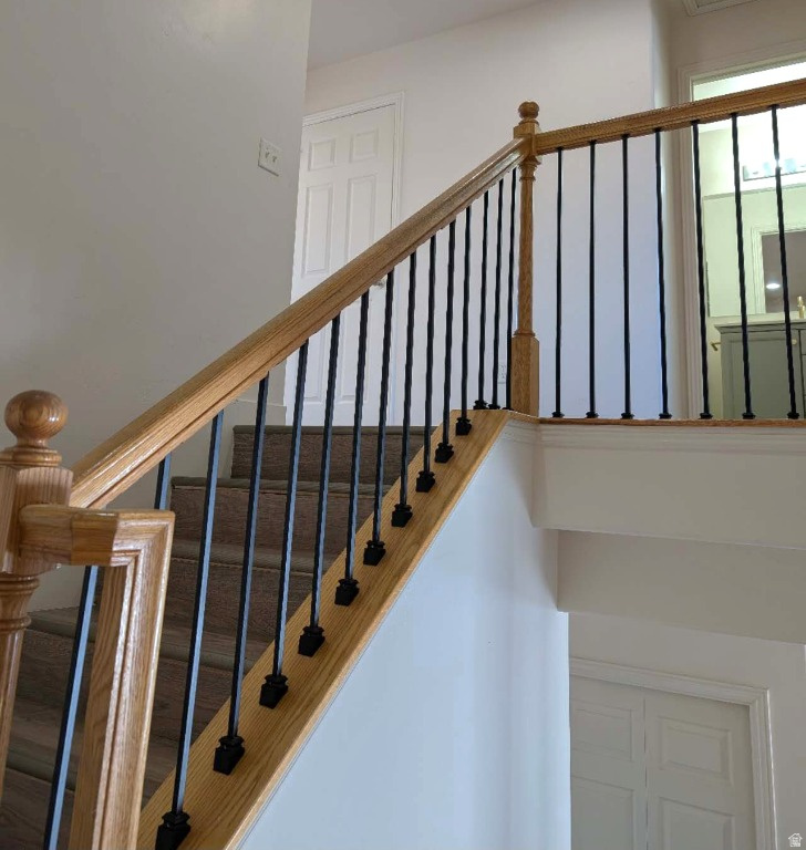 2124 W 2180 N Lehi, UT 84048