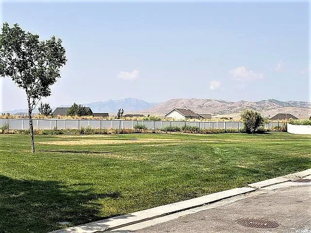 2124 W 2180 N Lehi, UT 84048