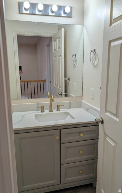 2124 W 2180 N Lehi, UT 84048