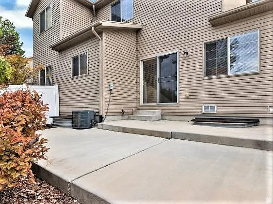 2124 W 2180 N Lehi, UT 84048