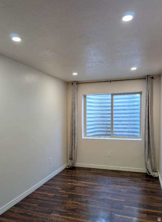 2124 W 2180 N Lehi, UT 84048