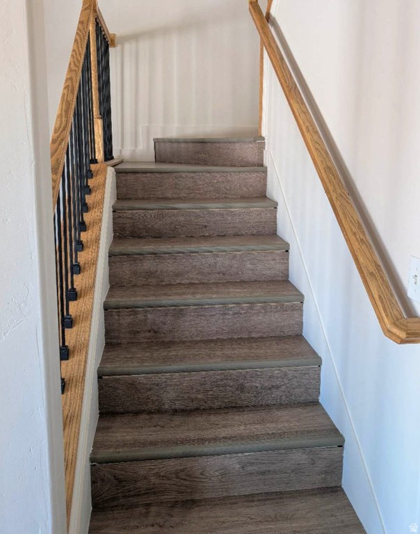 2124 W 2180 N Lehi, UT 84048