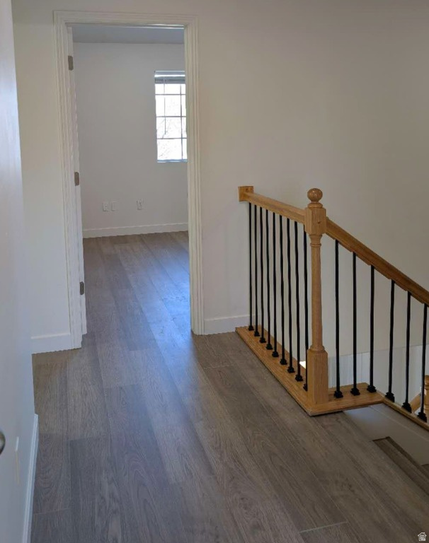 2124 W 2180 N Lehi, UT 84048