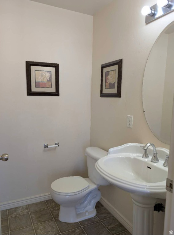 2124 W 2180 N Lehi, UT 84048