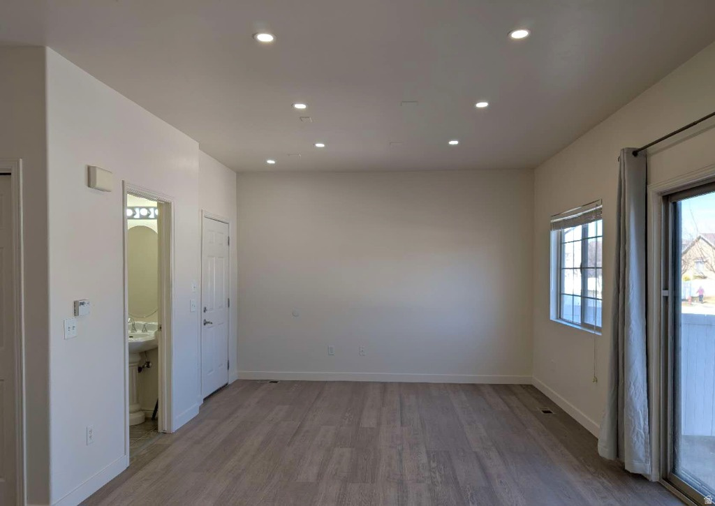 2124 W 2180 N Lehi, UT 84048