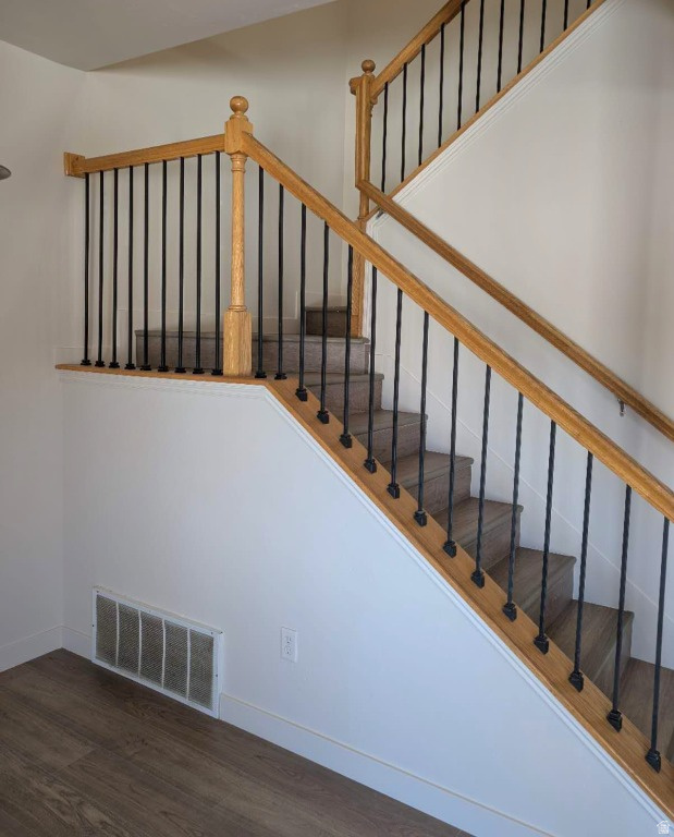 2124 W 2180 N Lehi, UT 84048