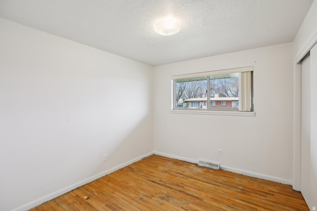 4816 S 525 W Riverdale, UT 84405