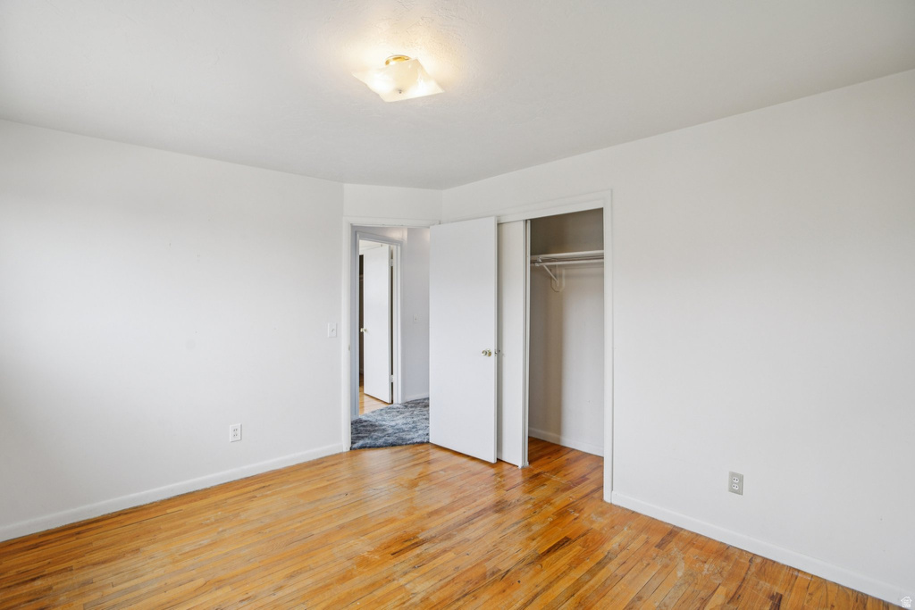 4816 S 525 W Riverdale, UT 84405