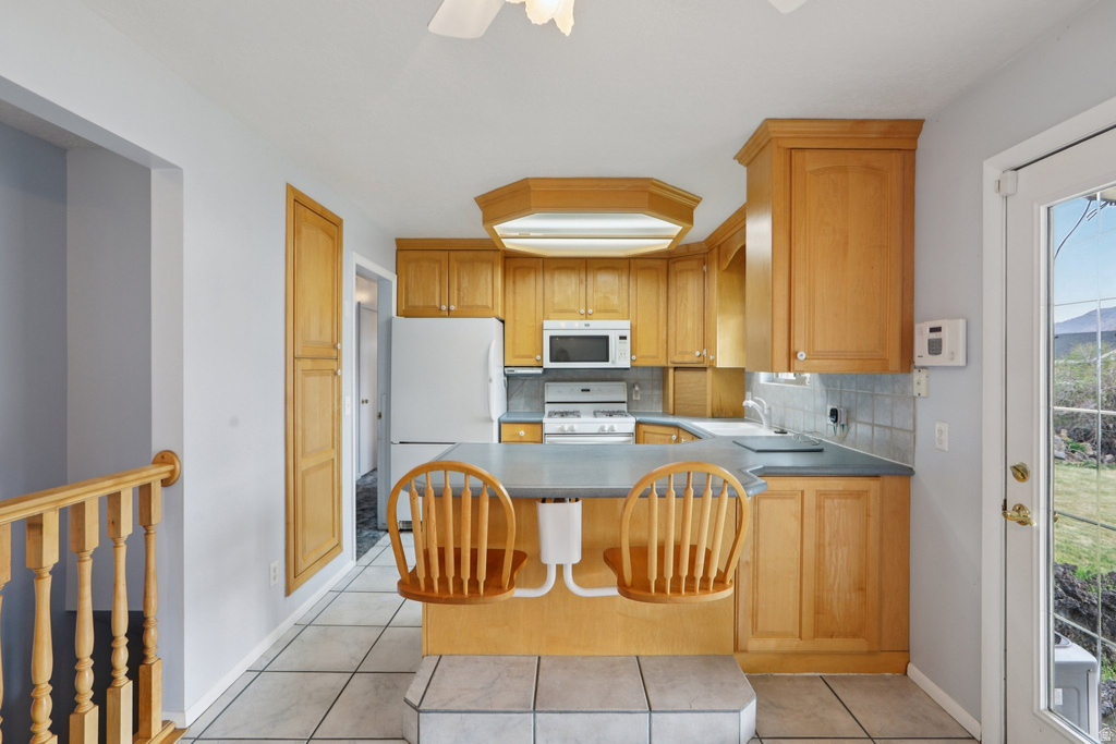 4816 S 525 W Riverdale, UT 84405