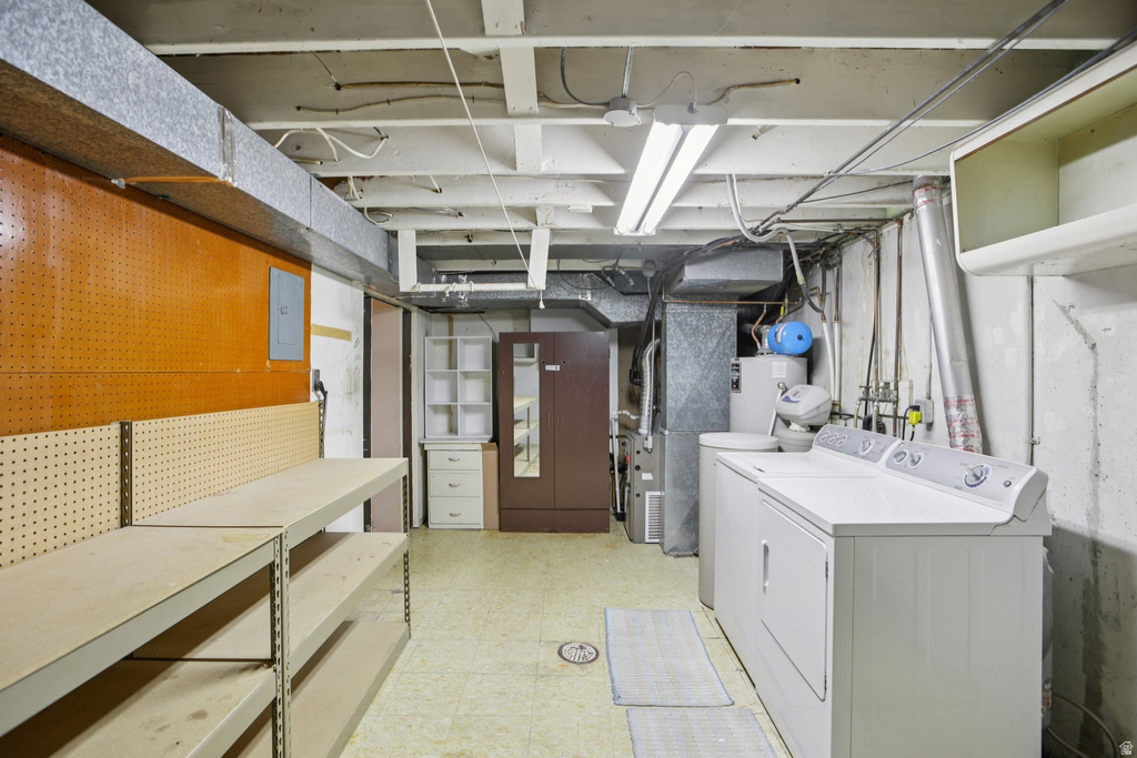 4816 S 525 W Riverdale, UT 84405