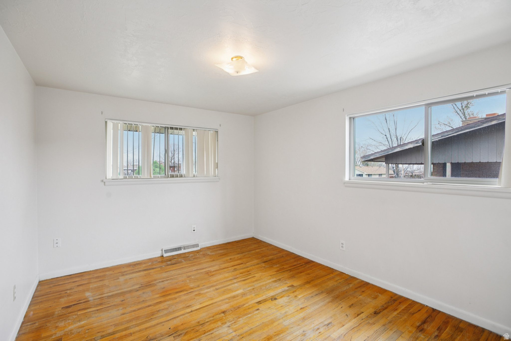 4816 S 525 W Riverdale, UT 84405