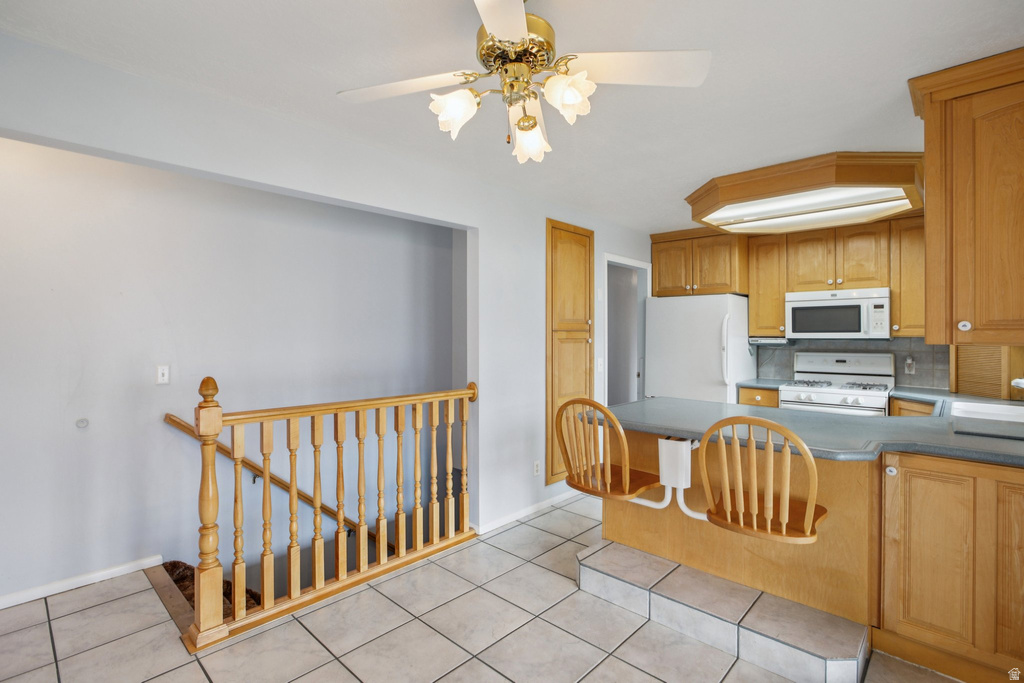 4816 S 525 W Riverdale, UT 84405