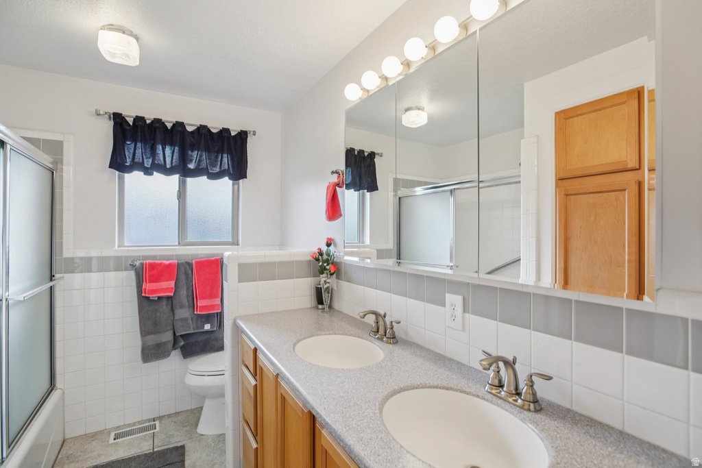 4816 S 525 W Riverdale, UT 84405