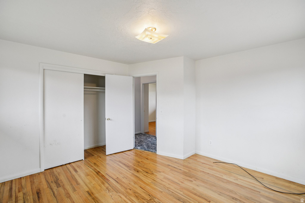 4816 S 525 W Riverdale, UT 84405