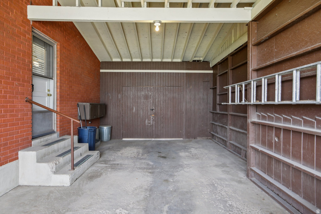 4816 S 525 W Riverdale, UT 84405