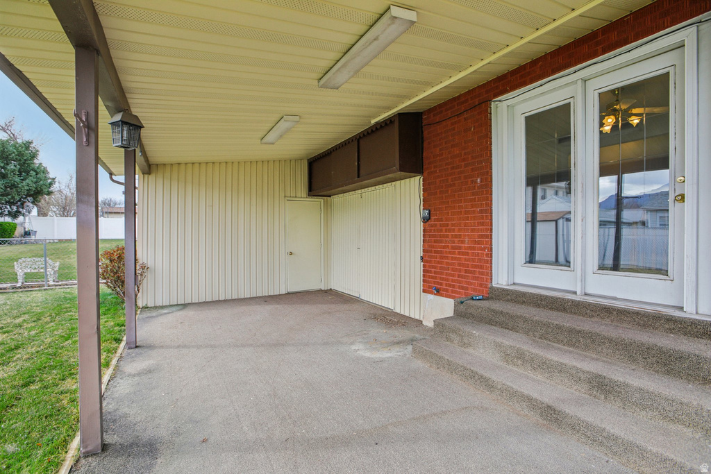 4816 S 525 W Riverdale, UT 84405