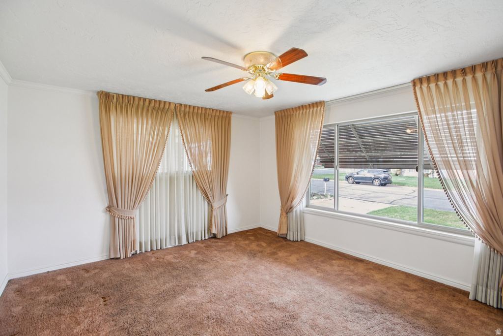 4816 S 525 W Riverdale, UT 84405