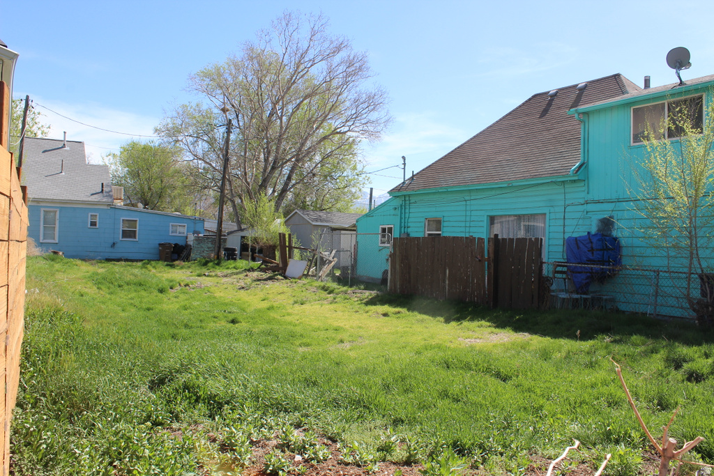 1089 S 200 W Salt Lake City, UT 84101