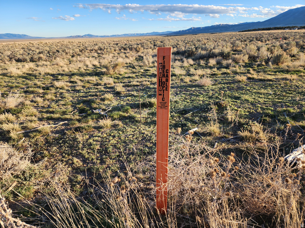  Rush Valley, UT 84069