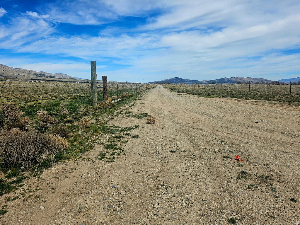  Rush Valley, UT 84069