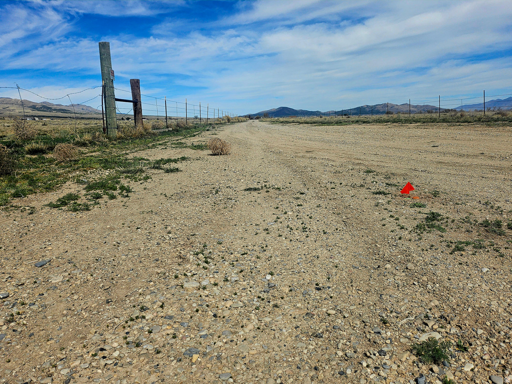  Rush Valley, UT 84069