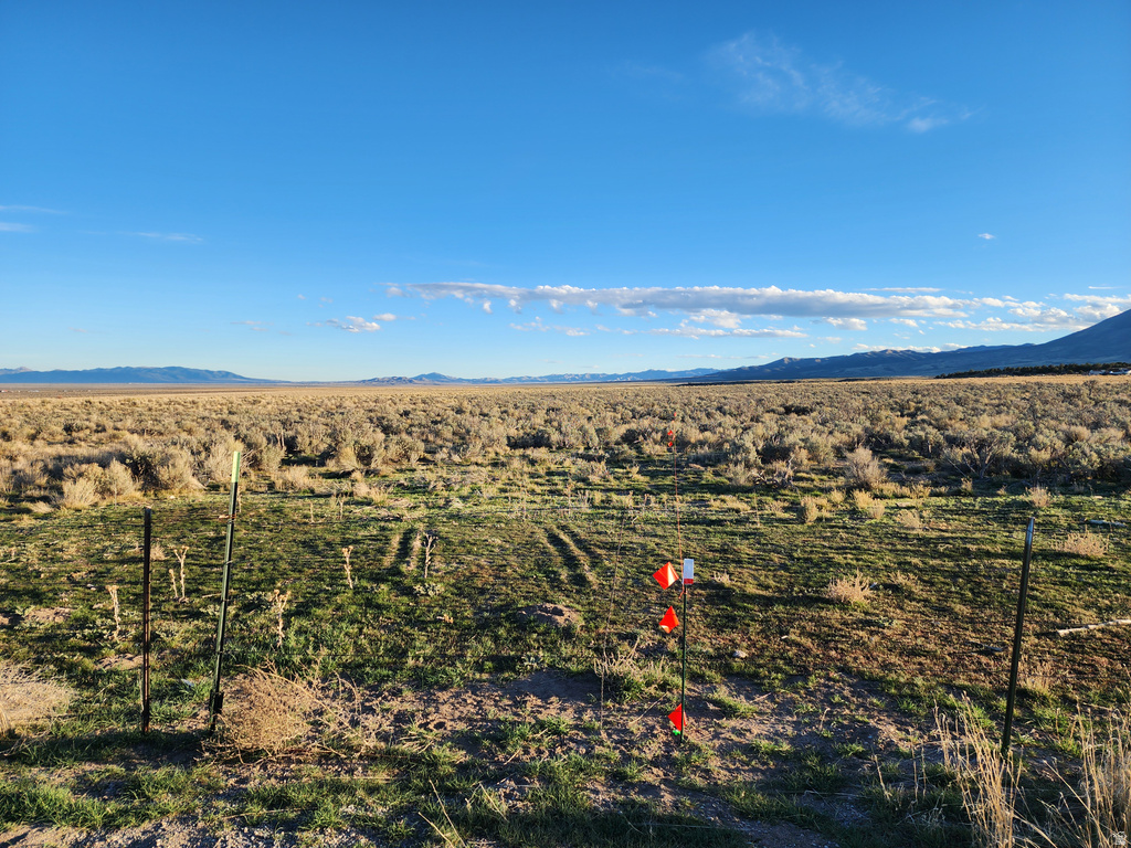  Rush Valley, UT 84069