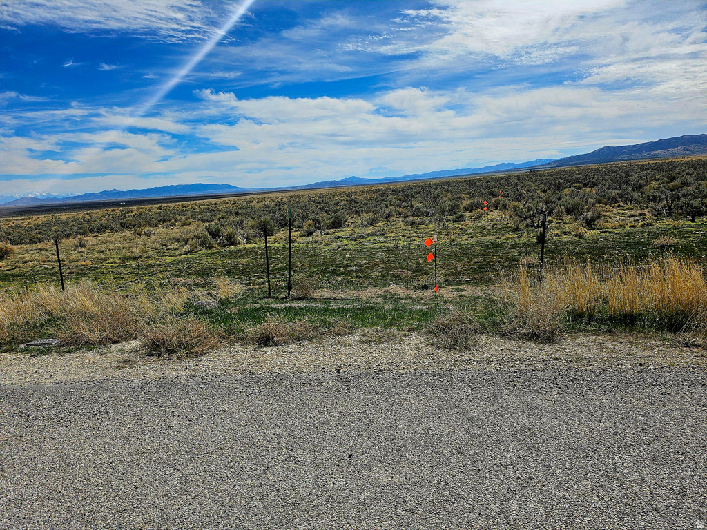  Rush Valley, UT 84069