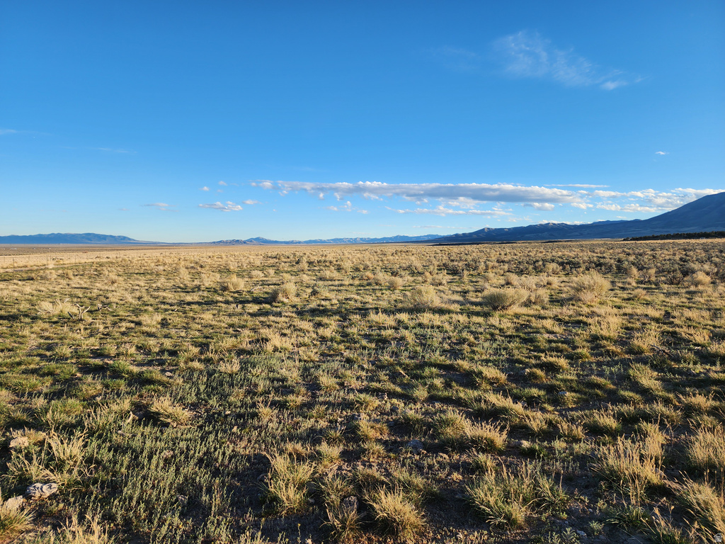  Rush Valley, UT 84069