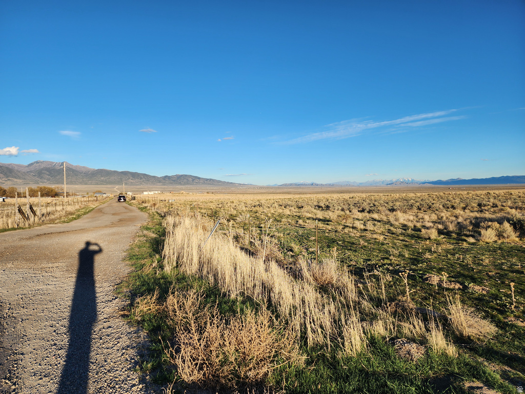  Rush Valley, UT 84069