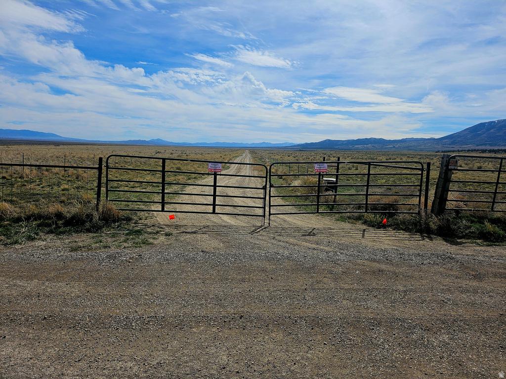  Rush Valley, UT 84069