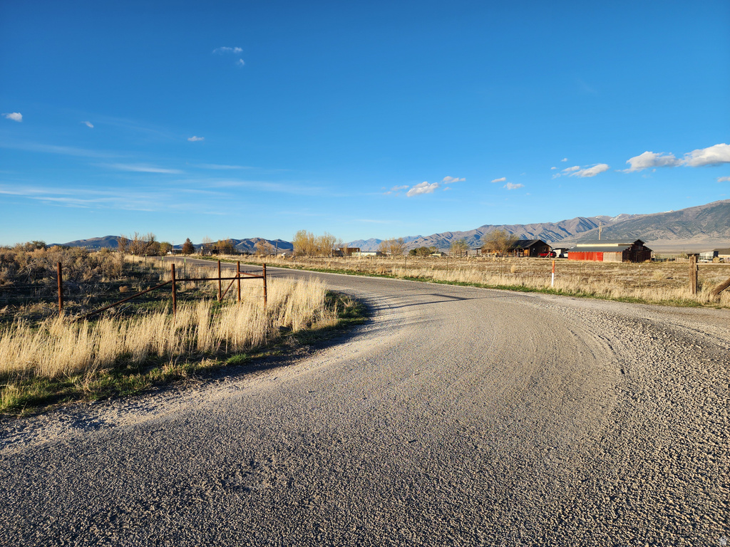  Rush Valley, UT 84069