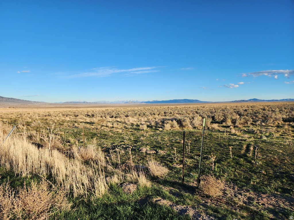  Rush Valley, UT 84069